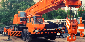 total crane indonesia_tci